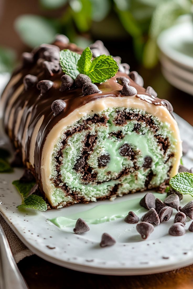 Tart Ulang Tahun